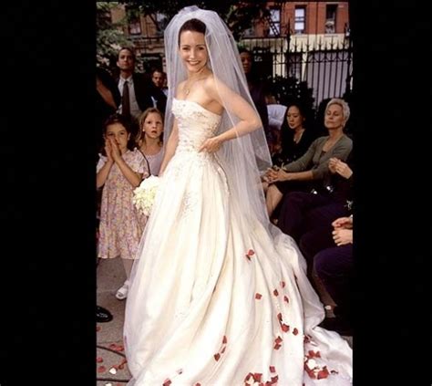 bride charlotte york fashion female kristen daves