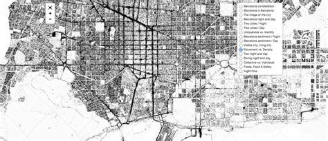 maps  explain barcelona citylab