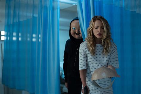 happy death day  review happy death day