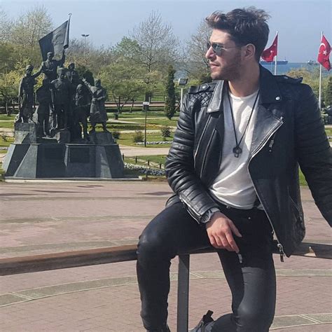 19 mayıs ımız kutlu olsun actor model actors turkish actors