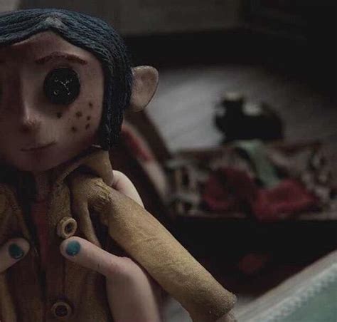 1000 Images About Coraline On Pinterest Mothers