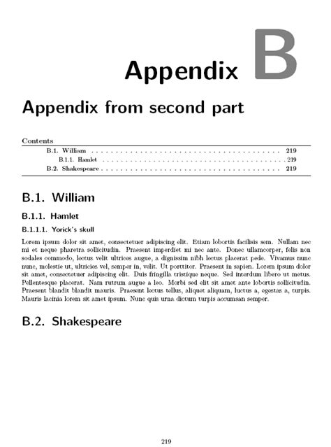 appendix  images appendices   number sections