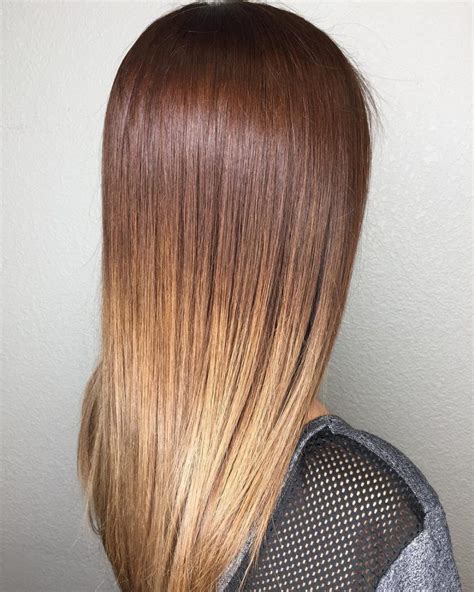 pin  hairstyles  long straight hair