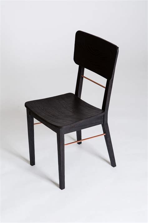 furniture     inspire  furniture chair decor