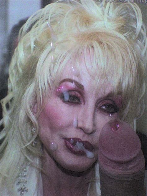 dolly parton porn 72582 add to select one list please