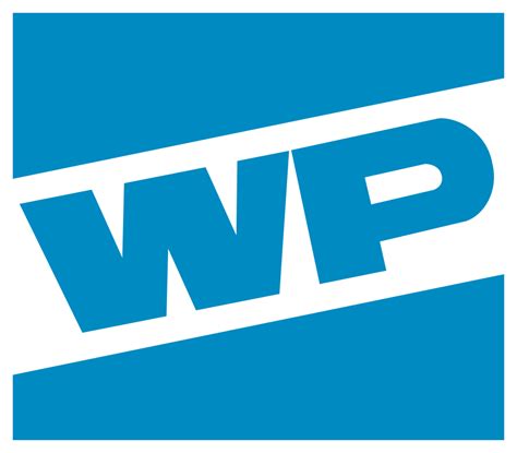 file westfalenpost logo svg wikimedia commons