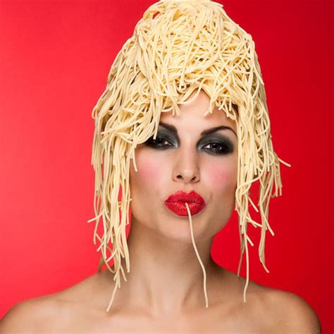Food And Portrait On Behance Photography Models Eating Portrait