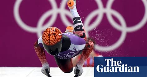 sochi 2014 day three of the winter olympics in pictures sport the guardian