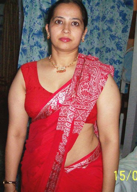 showing media and posts for indian woman in saree xxx