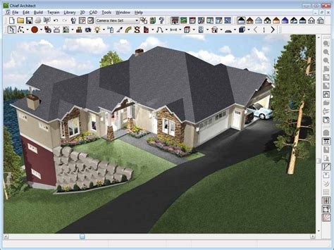 home designer  modelling  design tools downloads  windows sharewarecom