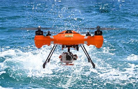 splash drone  waterproof drone  hd camera underwater drone  camera professional