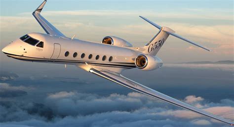 business aircraft flying ends    gain business jet traveler