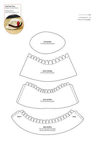 pin  mary green  flat pattern draftingsewing   images