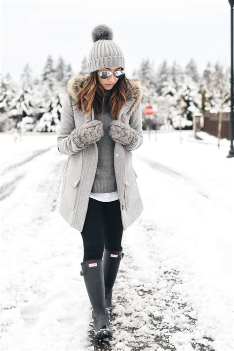 extraordinary winter clothes ideas  teenage girl