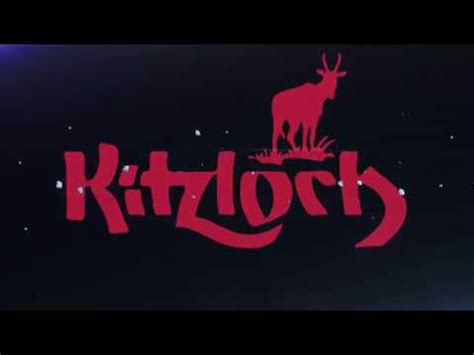 kitzloch ischgl youtube