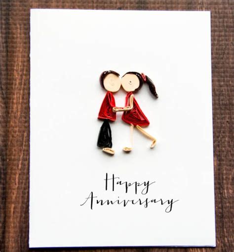 happy anniversary meme funny anniversary images and pictures