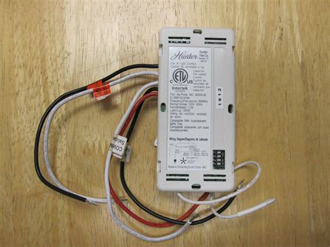 intertek fan remote wiring diagram chimp wiring