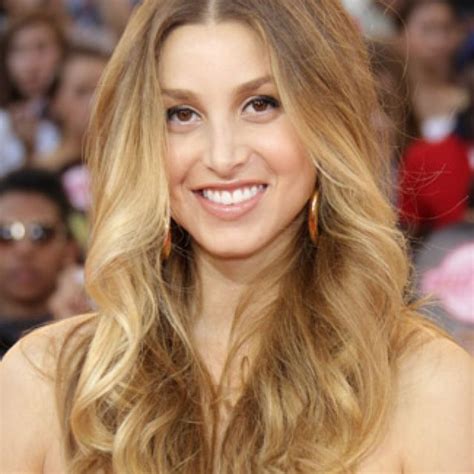 how i want my hair a very subtle ombré ombre hair blonde ombre