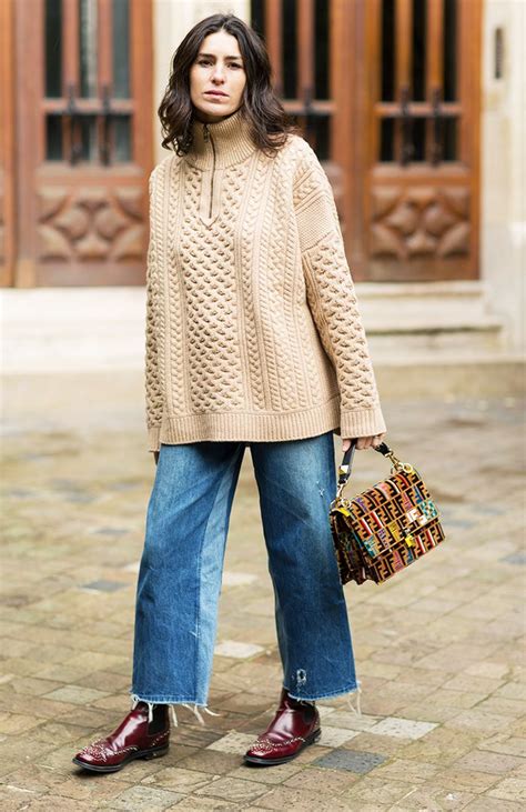 french winter style 3 things parisian women never wear