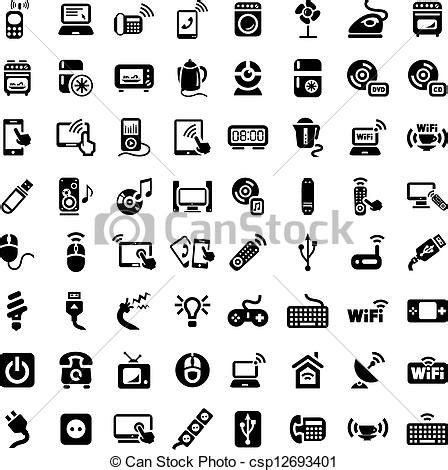 clipart icon   icons library