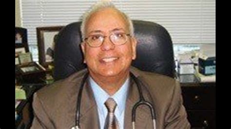 lebanon doctor charged  sexually assaulting patients foxcom