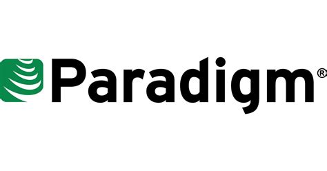 paradigm expands  high definition software suite   paradigm