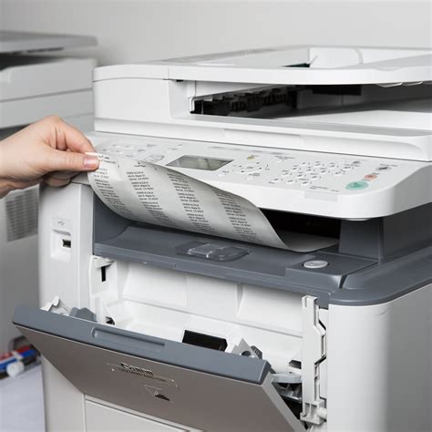 avery  easy peel     clear inkjet printer return address