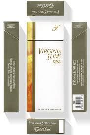 virginia slims cigarettes shopcheap virginia slims cigarettes