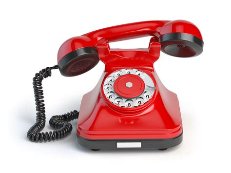 tips practicos  conquistar al cliente  una llamada telefonica