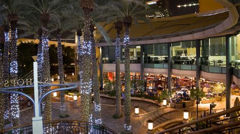 restaurants  phoenix