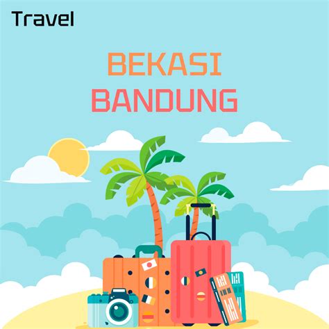 travel bekasi bandung terbaik  indonesia wayan trans