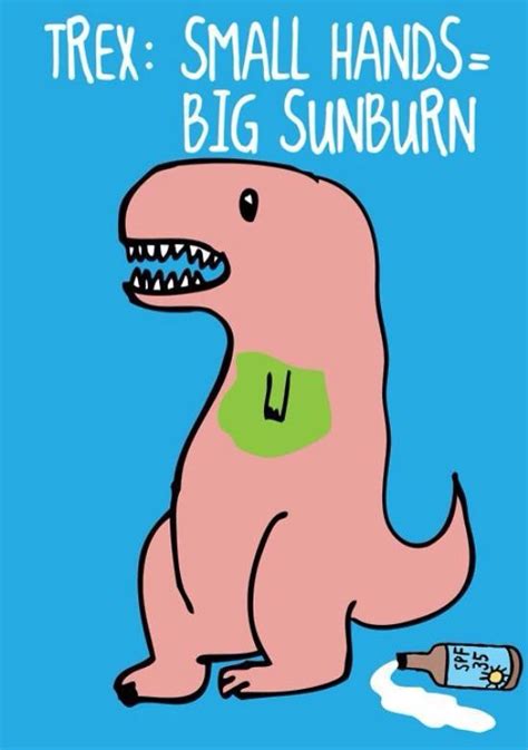 The 25 Best Sunburn Meme Ideas On Pinterest