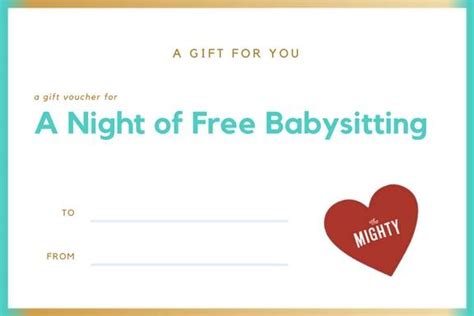 enchanting babysitting coupons kitty baby love