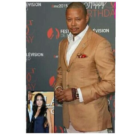 Welcome To Chitoo S Diary Empire’ Actor Terrence Howard