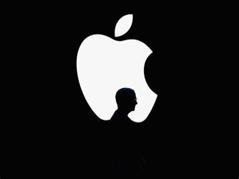 remembering steve jobs  years   death wired