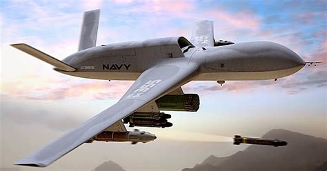 unmanned uav military drones world war stories