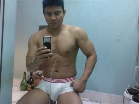 Kumpulan Foto Foto Gay Baru Baru