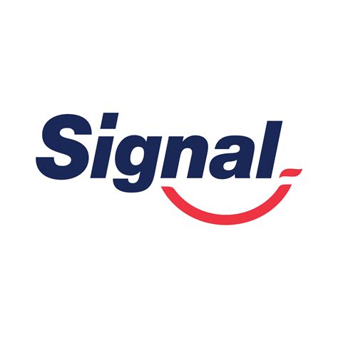 signal pnl brand development distribution consumer pharmaceutical chemical products