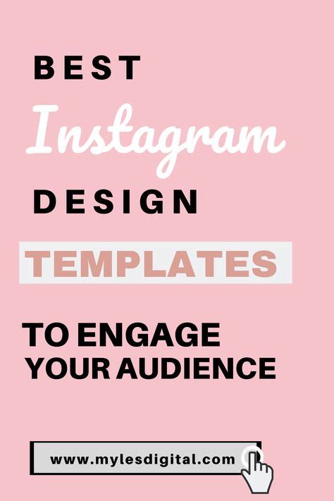 instagram ideas   instagram instagram marketing