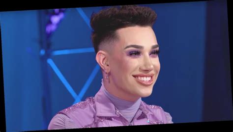 james charles announces ‘instant influencer youtube