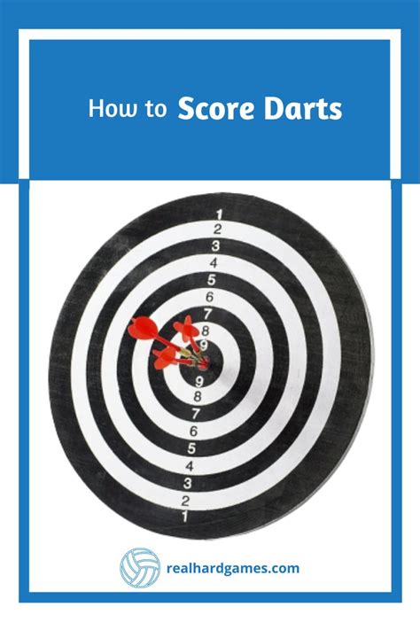 score darts comprehensive guide hard game darts scores scores