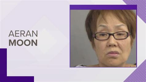 police woman arrested  running prostitution business