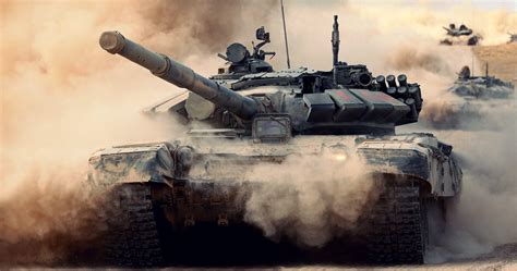 army tank desktop wallpapers top  army tank desktop backgrounds wallpaperaccess