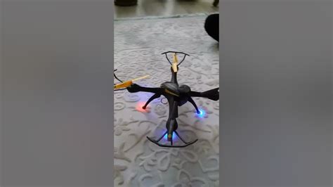 corby drone nasil ucurulmaz youtube