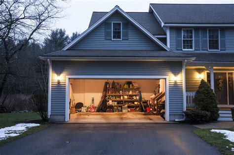 garage door openers  garage security