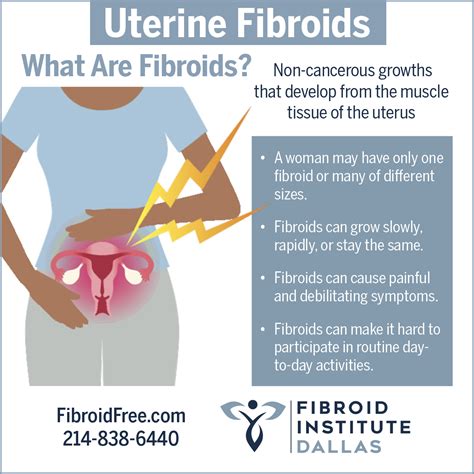 Best Dallas Fibroids Doctor Helps Jessica Fibroid Free