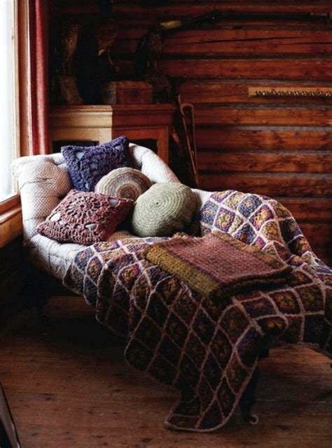 country girl  home warm  cozy