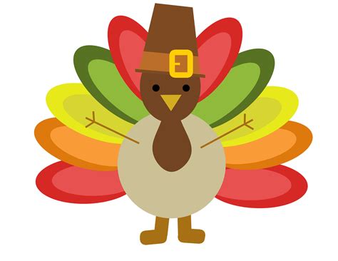 Cartoon Turkey Pictures Free Download On Clipartmag