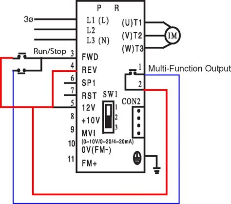 teco single phase motor wiring diagram marathon electric motor wiring diagram  phase