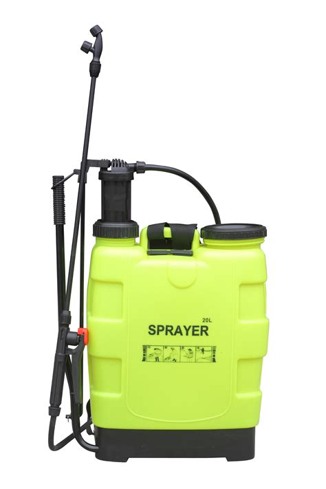 agricultural sprayers farm machinery hand sprayer disinfectant sprayer china disinfectant